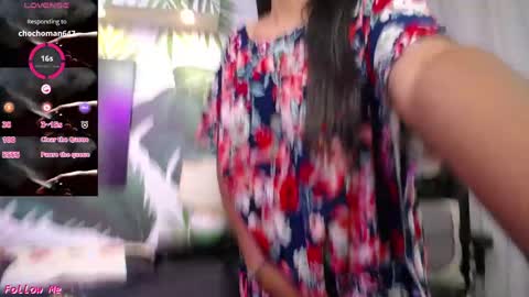 Shakti online show from May 7, 8:15 pm