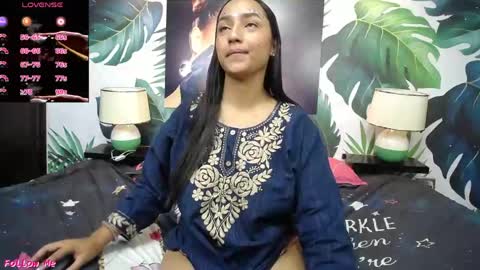 Shakti online show from May 8, 8:36 pm