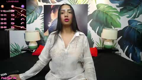 Shakti online show from May 19, 7:10 pm
