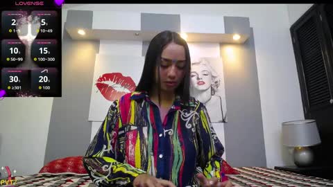 Shakti online show from April 4, 7:21 pm