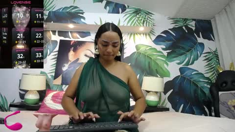 Shakti online show from April 1, 7:11 pm