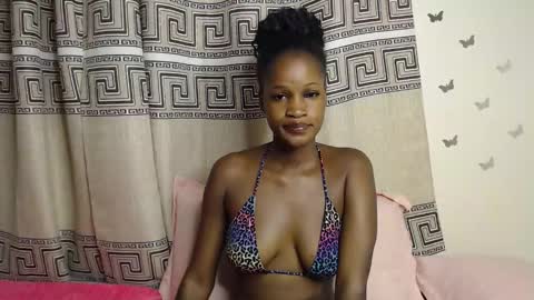 shaky xxx online show from December 20, 12:12 pm