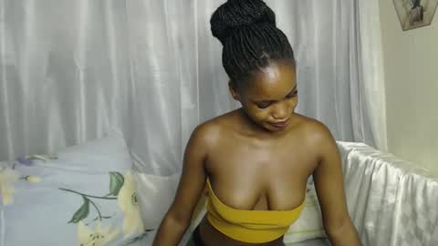 shaky xxx online show from October 12, 1:31 am