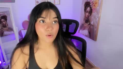 Snapshot of shaleena_ chatting on September 13, 8:11 pm Shalena online show from September 13, 8:11 pm