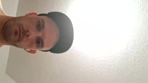 shalom77712327 online show from April 15, 5:00 am