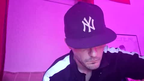 shalom77712327 online show from April 14, 4:49 am