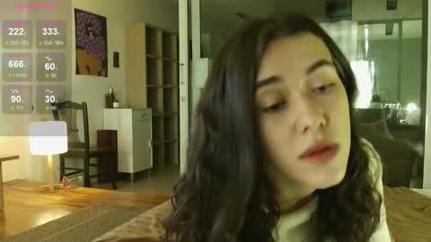 Sade online show from February 28, 3:10 am