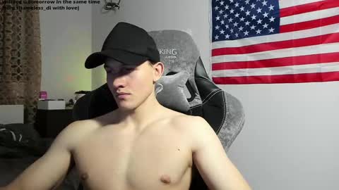 shameless di online show from February 17, 3:33 pm