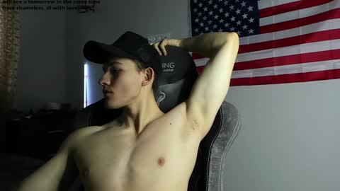 shameless di online show from December 5, 10:50 am