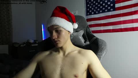 shameless di online show from December 15, 3:31 pm