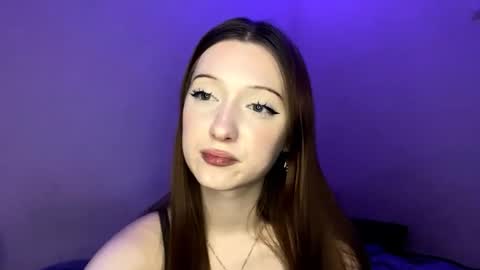 Sofi online show from February 21, 9:56 am