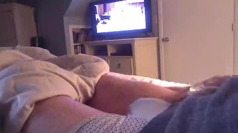 shamoking online show from May 24, 9:32 pm