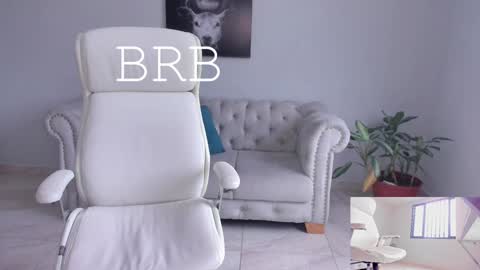 onlyfans shanabellucy online show from January 30, 7:59 pm