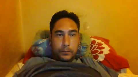 shanan2018 online show from March 20, 11:48 am