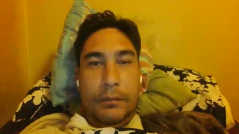 shanan2018 online show from November 28, 12:56 pm