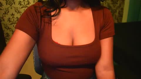 Snapshot of shanaya_indian chatting on February 16, 3:16 pm shanaya indian online show from February 16, 3:16 pm