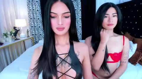 shanayacollins777 online show from March 4, 12:02 pm