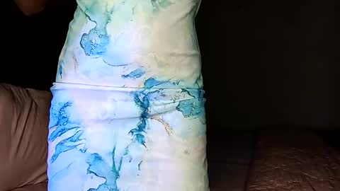 Shanaya Kappor online show from January 13, 5:10 pm