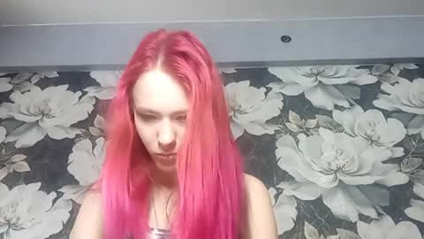 Lia online show from October 1, 2:10 am