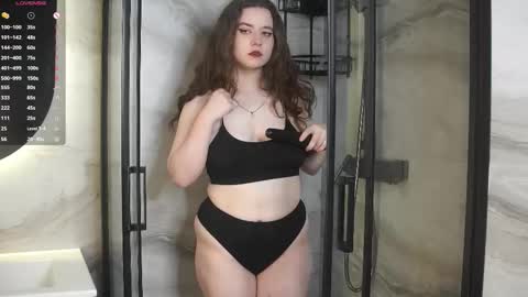 Maya3 online show from November 21, 11:08 am