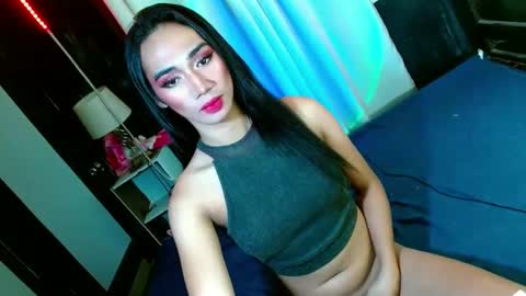Snapshot of shane_hugexx chatting on February 6, 10:58 am MISS SHANE online show from February 6, 10:58 am