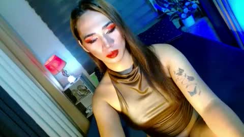Snapshot of shane_hugexx chatting on September 15, 7:26 pm MISS SHANE online show from September 15, 7:26 pm