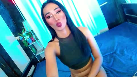 Snapshot of shane_hugexx chatting on February 11, 9:46 pm MISS SHANE online show from February 11, 9:46 pm