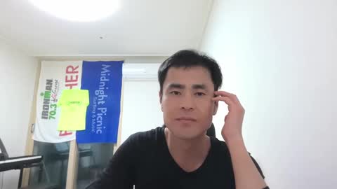 shanegim online show from March 9, 12:42 pm