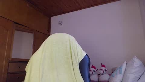 shanel_lozano online show from March 10, 8:57 pm