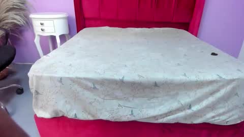 shanelle7 online show from March 28, 3:57 pm