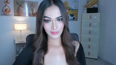 naughtyshane online show from June 8, 2:12 am