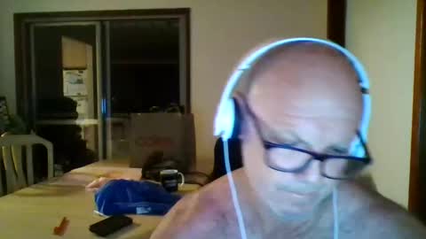 shaneo781570 online show from March 28, 5:47 pm