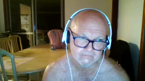 shaneo781570 online show from March 23, 5:40 pm