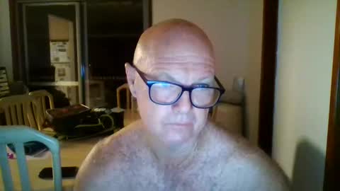 shaneo781570 online show from April 2, 6:37 pm