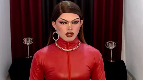 Shane X online show from February 14, 9:34 am