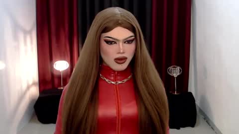 Shane X online show from January 29, 7:57 am