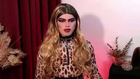 Shane X online show from April 12, 12:20 pm