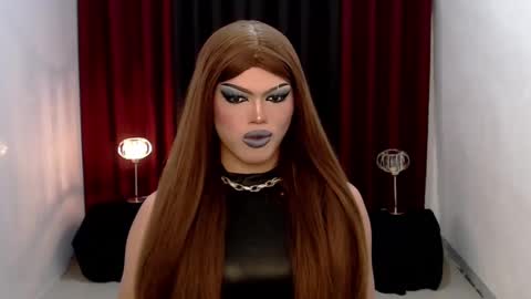 Shane X online show from January 23, 9:39 am