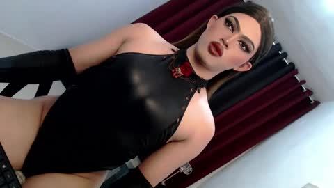 Shane X online show from February 19, 12:22 pm