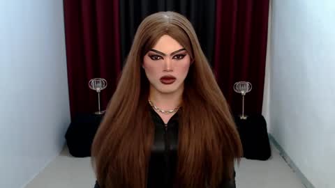 Shane X online show from March 12, 1:40 pm