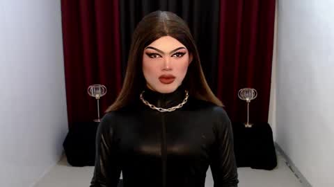 Shane X online show from March 8, 10:11 am