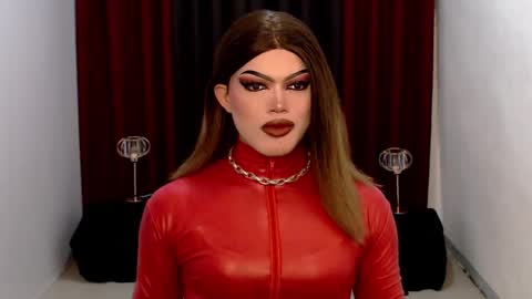 Shane X online show from January 30, 10:19 am