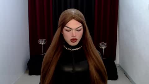 Shane X online show from December 29, 6:24 am