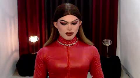 Shane X online show from January 30, 1:20 pm