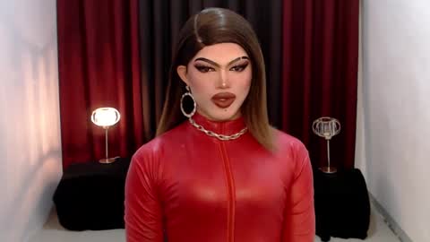 Shane X online show from February 10, 11:57 am