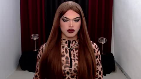 Shane X online show from January 13, 1:45 am