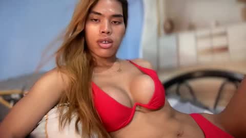 shanexx online show from March 28, 5:03 pm