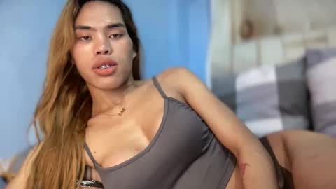 shanexx online show from March 29, 5:25 pm