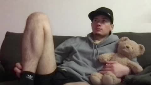 shanghighnight online show from March 2, 5:08 am