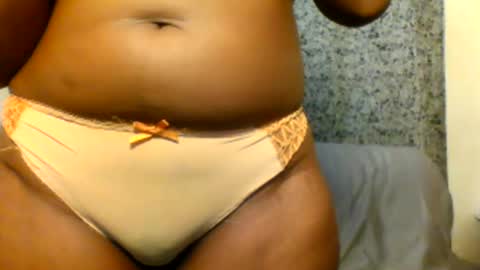 shania_sleigh online show from February 1, 7:11 pm